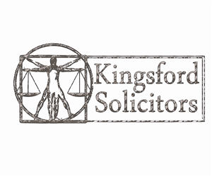 Logo Design by SERRE
