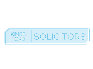 Design de Logo par Mr. Panache pour Kingsford Solicitors | Design : #2068153