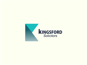 Logo-Design von BrandShip™ für Kingsford Solicitors | Design: #2065585