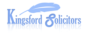 Logo Design by Nique