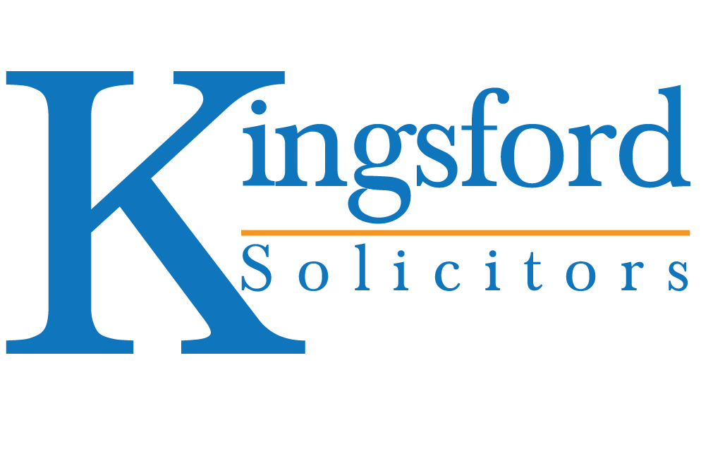 Design de Logo par R_Perreault pour Kingsford Solicitors | Design #2066657