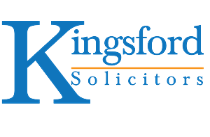 Design de Logo par R_Perreault pour Kingsford Solicitors | Design : #2066657