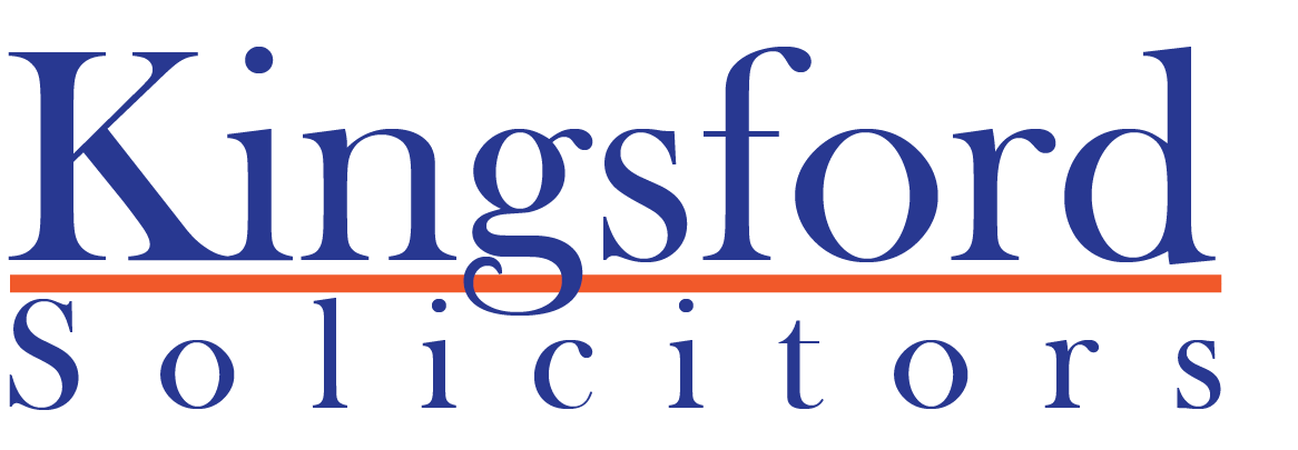 Design de Logo par R_Perreault pour Kingsford Solicitors | Design #2066855