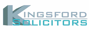 Logo Design by bagoes
