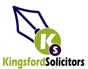 Logo Design by task786