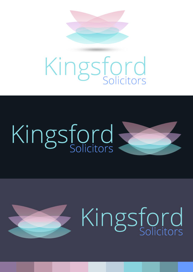 Design de Logo par chrisdelima pour Kingsford Solicitors | Design #2066554