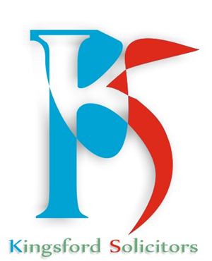 Logo Design by 9762631022