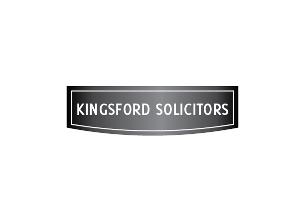 Design de Logo par Rusho pour Kingsford Solicitors | Design #2065358