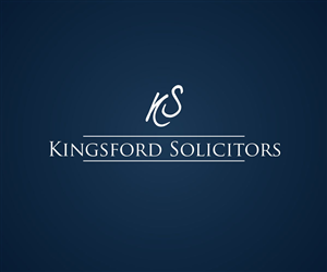 Design de Logo par Out of the Box Ideas pour Kingsford Solicitors | Design : #2066284