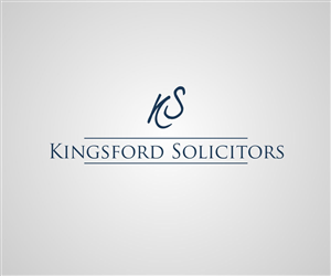 Design de Logo par Out of the Box Ideas pour Kingsford Solicitors | Design : #2066288