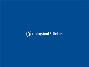 Design de Logo par Sushma pour Kingsford Solicitors | Design : #2065347