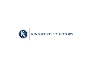 Design de Logo par Sushma pour Kingsford Solicitors | Design : #2065401