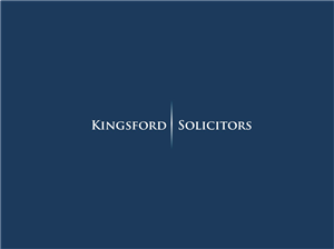Design de Logo par Sushma pour Kingsford Solicitors | Design : #2065429