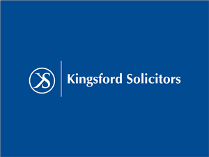 Design de Logo par Sushma pour Kingsford Solicitors | Design : #2065840