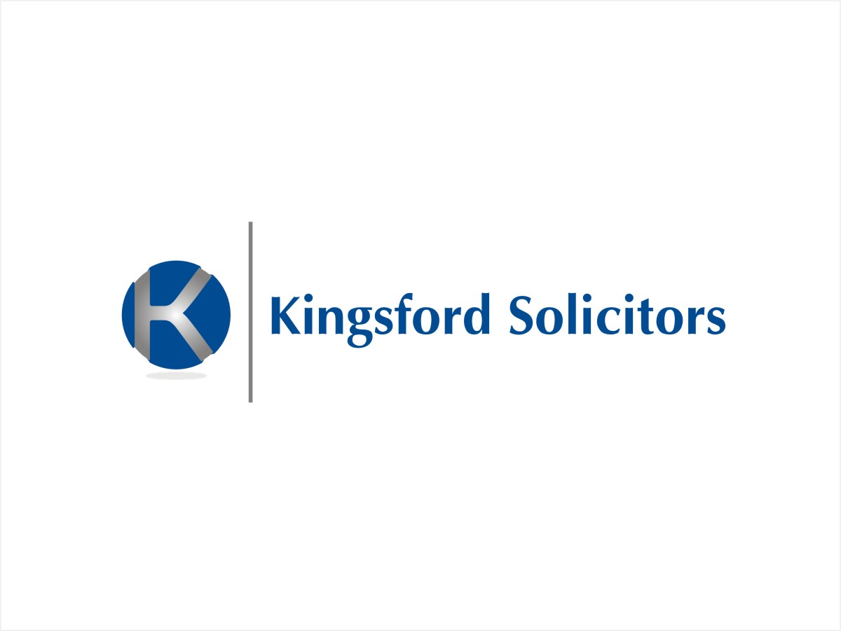Design de Logo par Sushma pour Kingsford Solicitors | Design #2065953