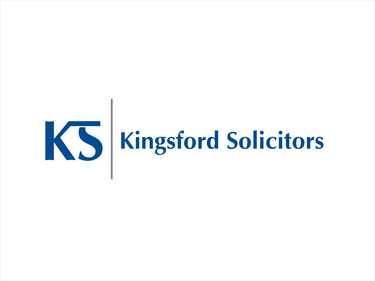 Design de Logo par Sushma pour Kingsford Solicitors | Design #2068481