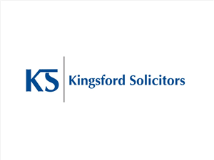 Design de Logo par Sushma pour Kingsford Solicitors | Design : #2068481