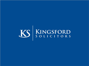 Design de Logo par Sushma pour Kingsford Solicitors | Design : #2068544