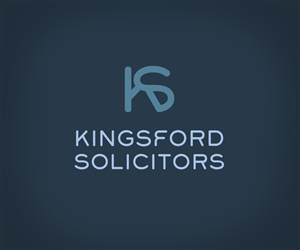 Logo Design by Harry Butt