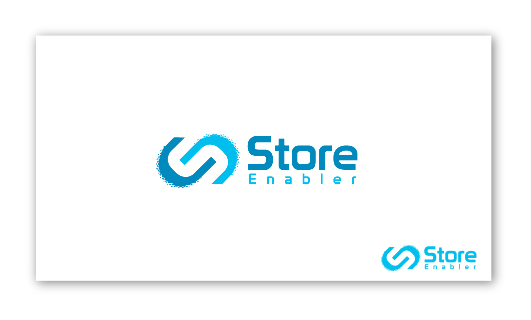 Diseño de Logo por Creative Zone para este proyecto | Diseño #2065902