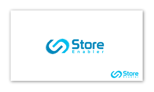 Diseño de Logo por Creative Zone para este proyecto | Diseño #2065902