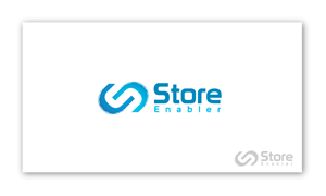 Logo Design by Creative Zone for this project | Design: #2065942