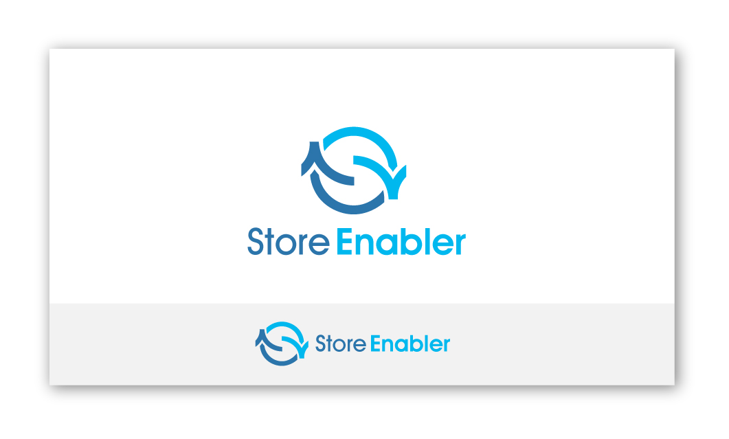 Logo Design by Creative Zone for this project | Design #2065990