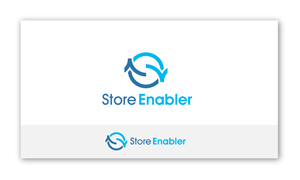 Logo Design by Creative Zone for this project | Design: #2065990