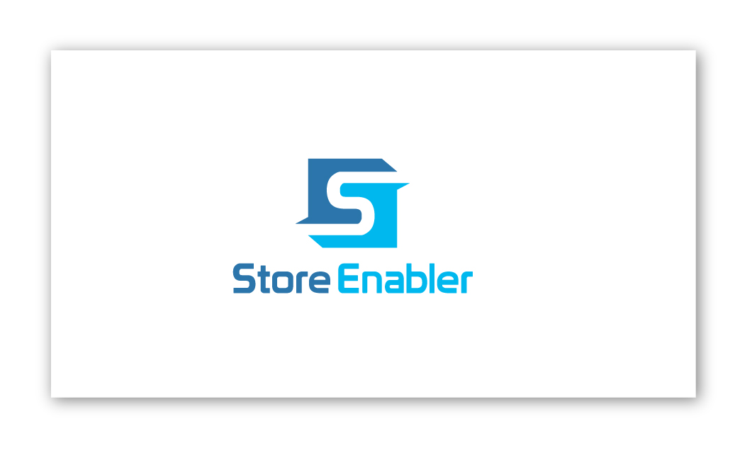 Logo Design by Creative Zone for this project | Design #2082010