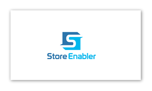 Logo Design by Creative Zone for this project | Design: #2082010