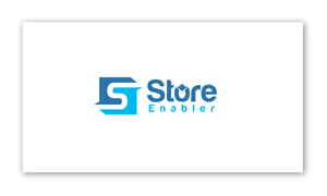 Diseño de Logo por Creative Zone para este proyecto | Diseño: #2082054