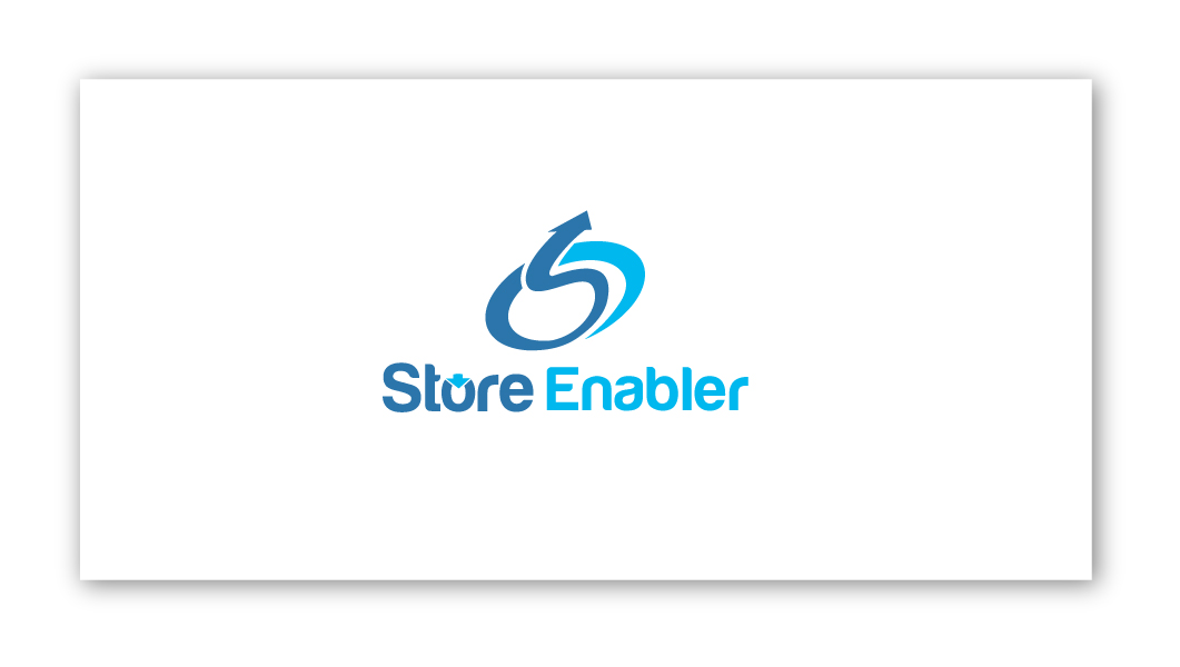 Diseño de Logo por Creative Zone para este proyecto | Diseño #2082112
