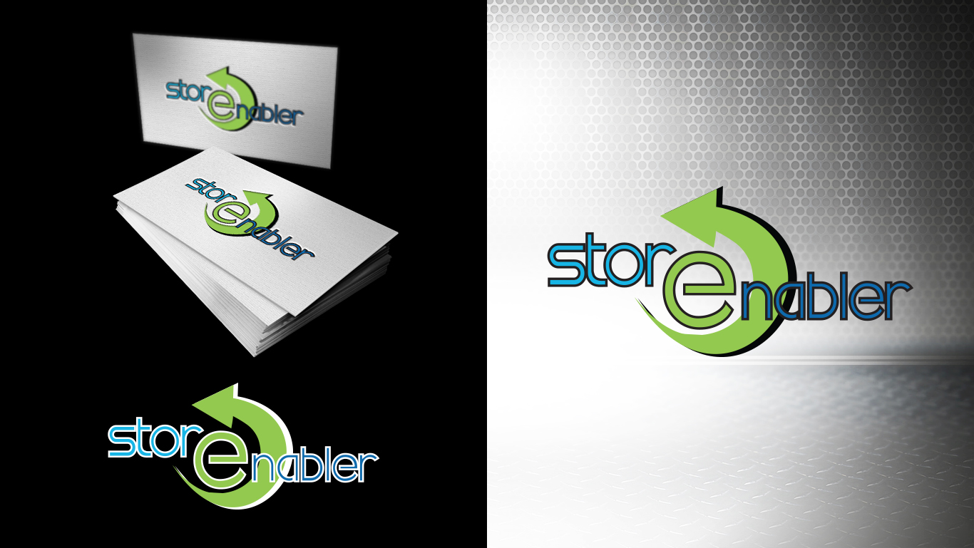 Diseño de Logo por Cyanide Design para este proyecto | Diseño #2082077