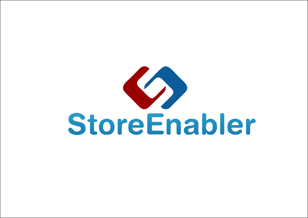 Logo Design by Pixi Dust for this project | Design #2066841