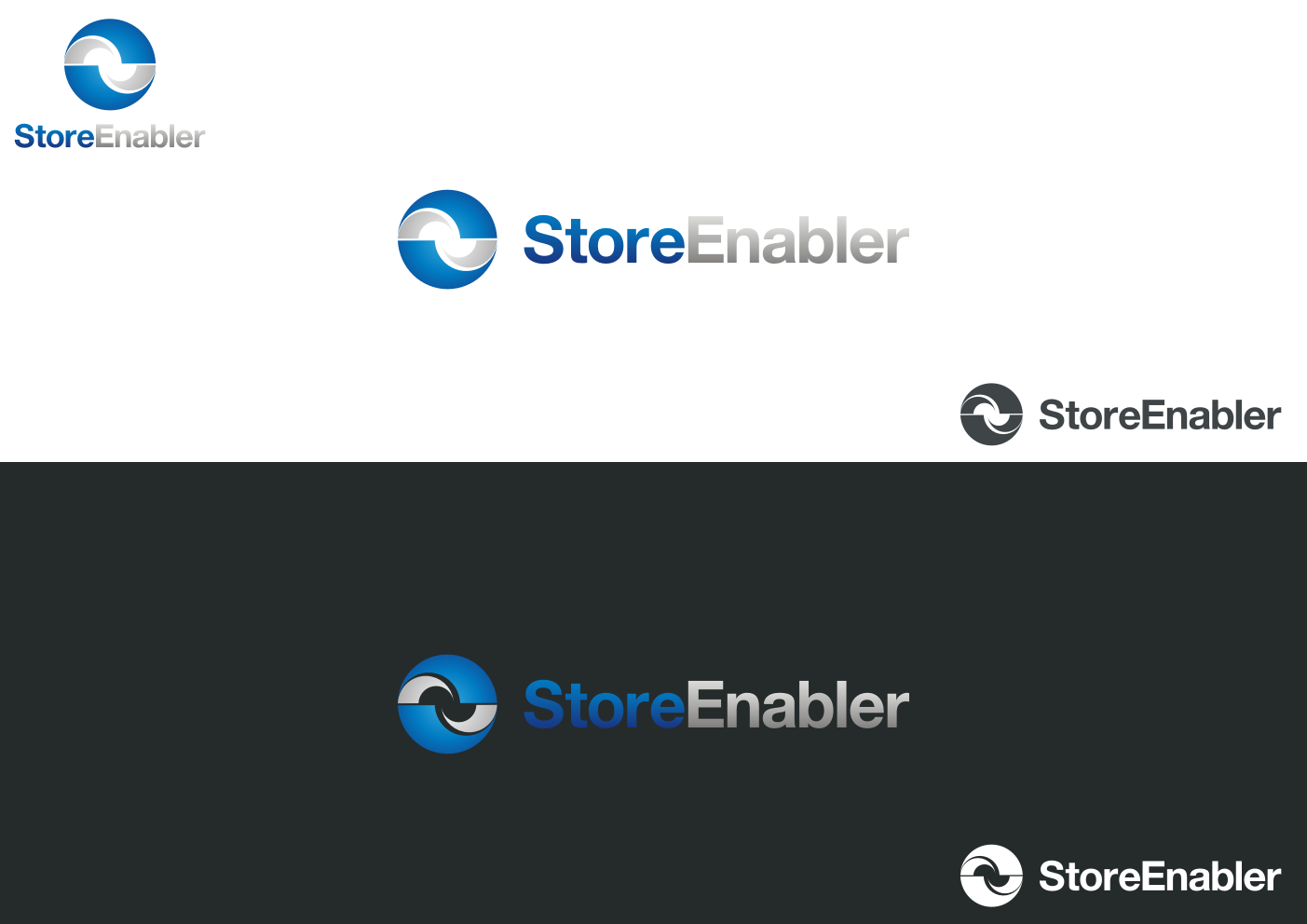 Logo Design by studiox for this project | Design #2088068