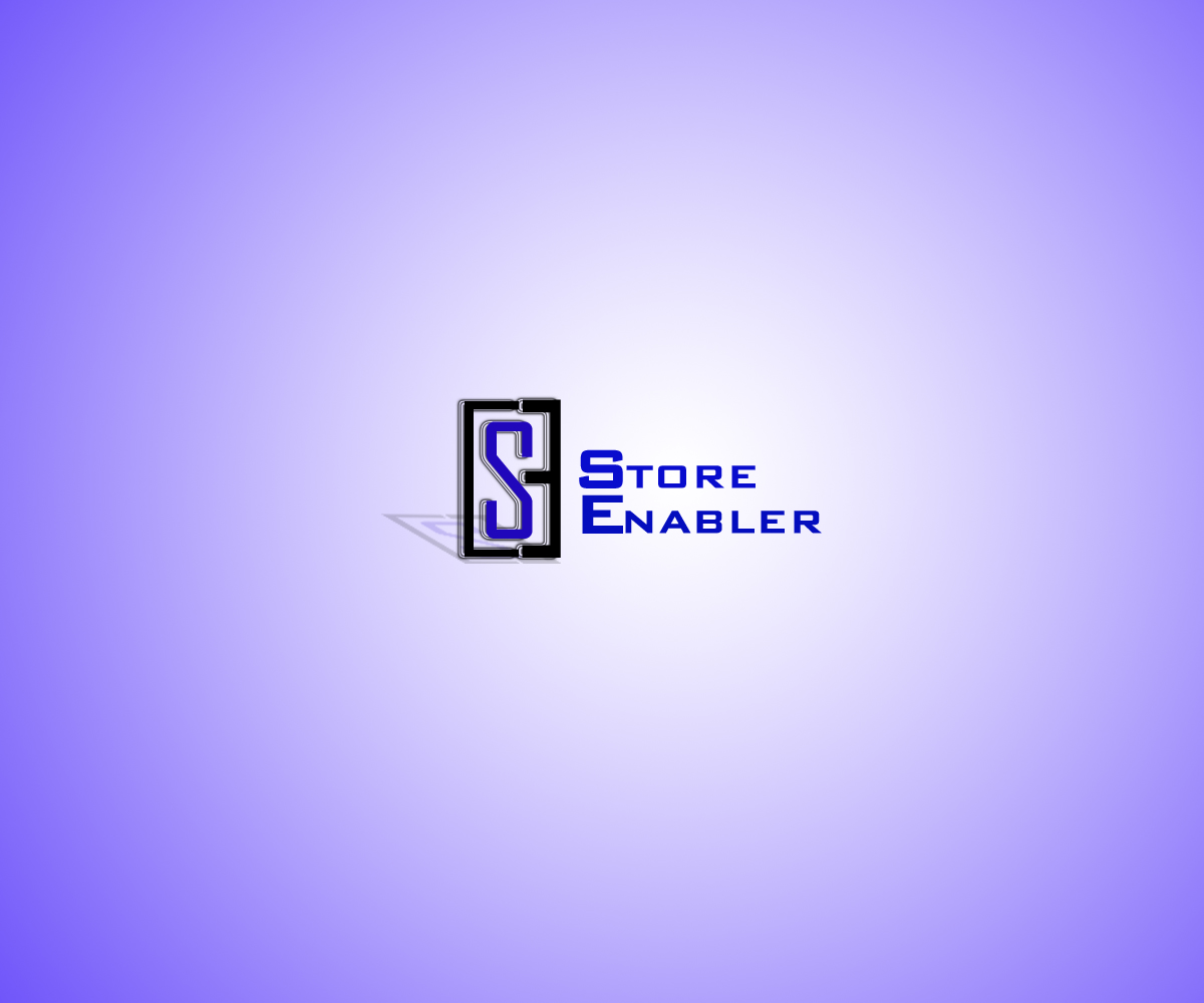 Logo Design by ed Point for this project | Design #2079102