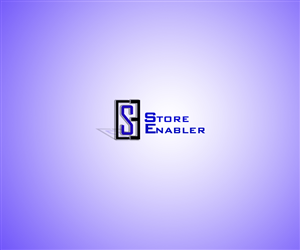 Logo Design by ed Point for this project | Design: #2079102