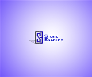 Logo Design by ed Point for this project | Design: #2079126