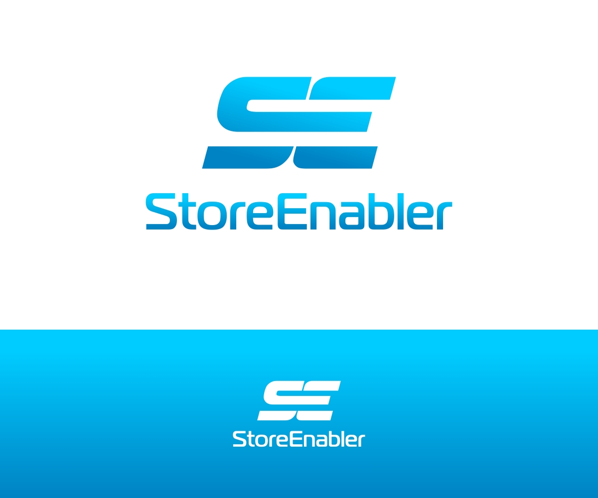 Logo Design by enan+grphx for this project | Design #2088405