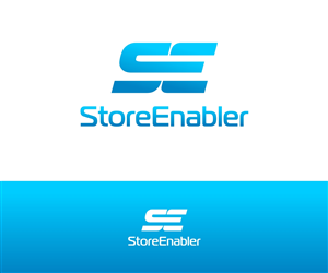 Logo Design by enan+grphx