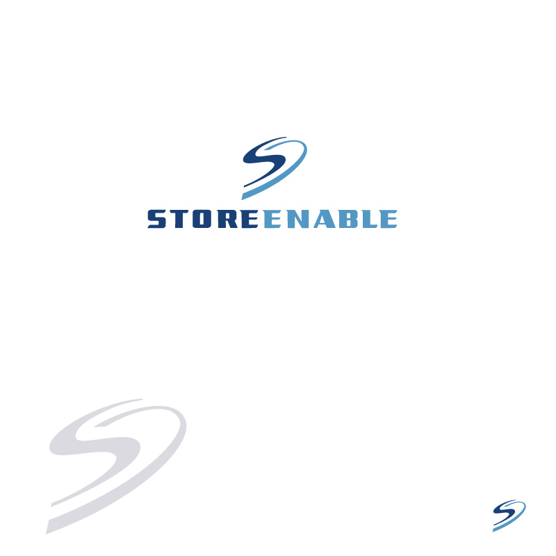 Logo Design by instudio for this project | Design #2069000