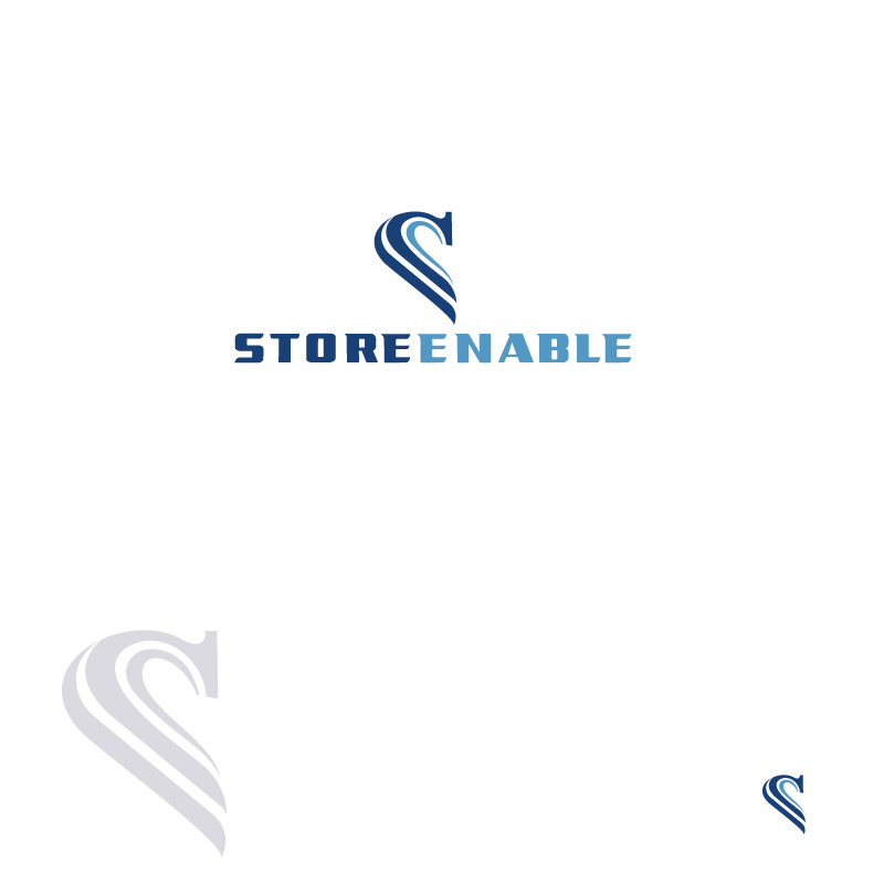 Logo Design by instudio for this project | Design #2069001