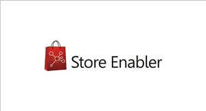 Logo Design by logoworld