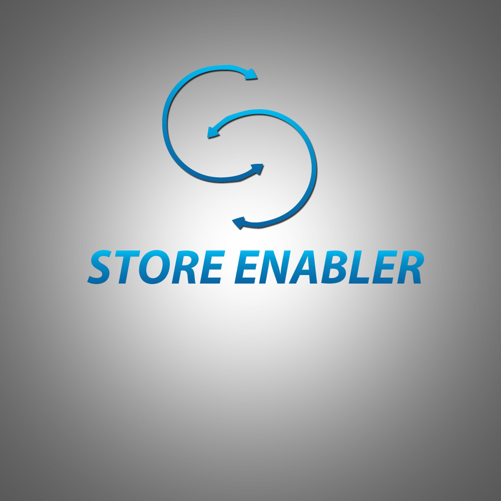 Logo Design by ARSLAN YASEEN ABBASI for this project | Design #2066980