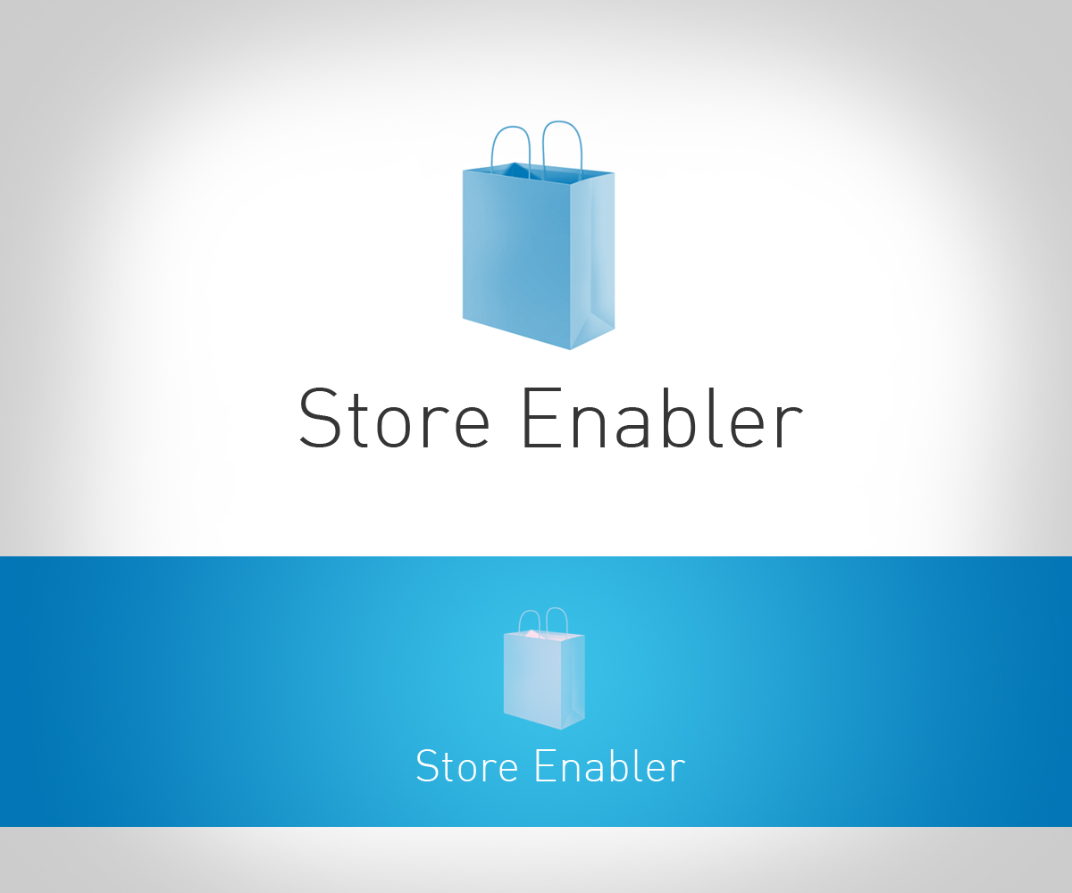 Logo Design by Harry Butt for this project | Design #2067283