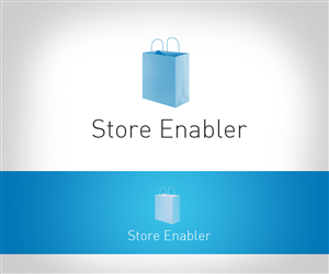 Logo Design by Harry Butt for this project | Design: #2067283