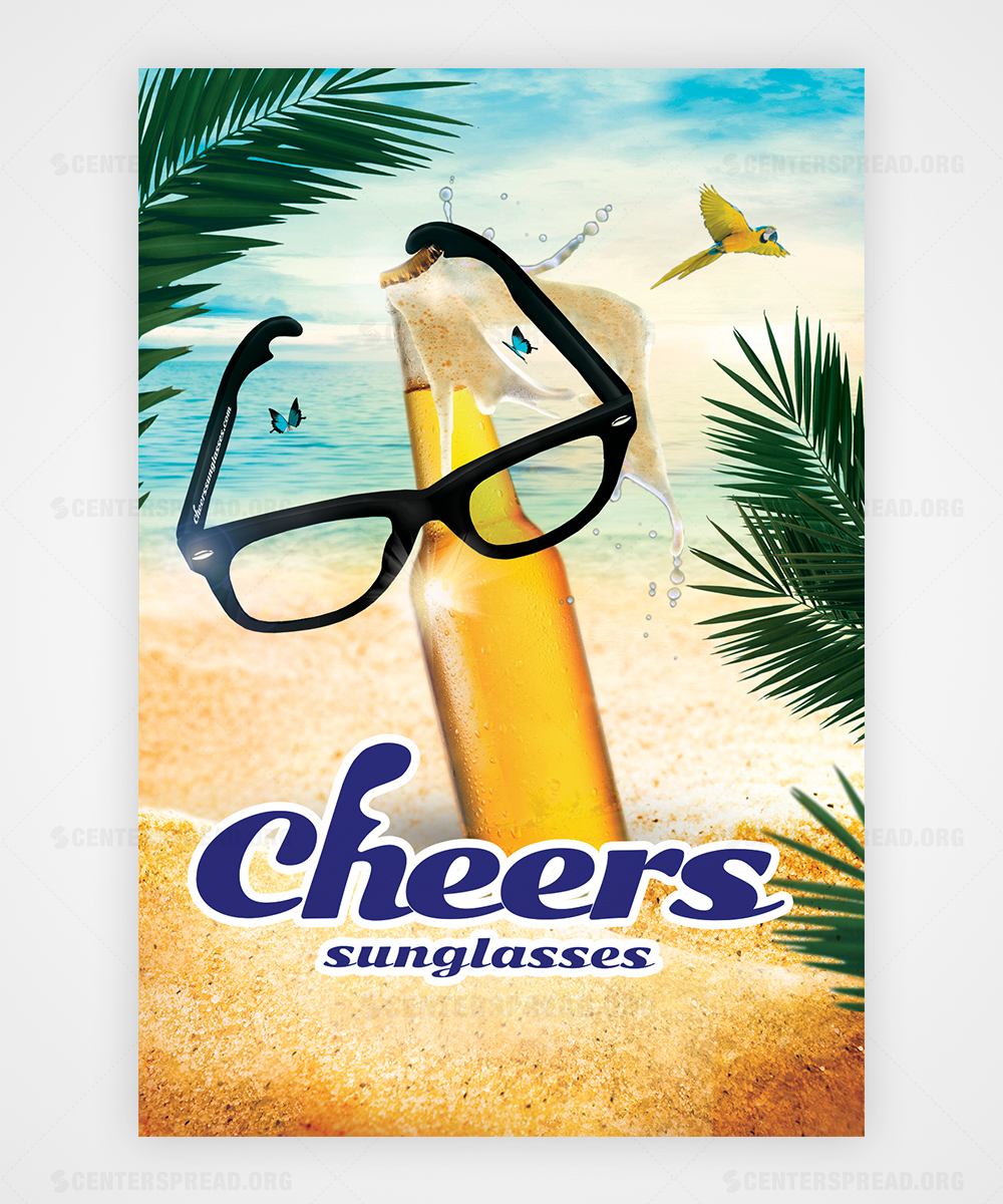 Packaging Design by CENTERSPREAD for this project | Design #9461869