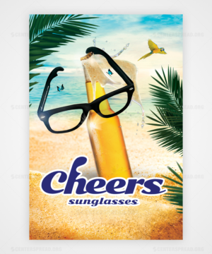 Packaging Design by CENTERSPREAD for this project | Design #9461869