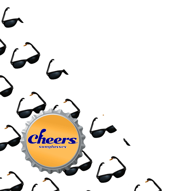 Packaging Design by marsinajar for this project | Design #9457391