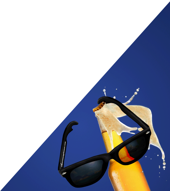 Packaging Design by marsinajar for this project | Design #9457392